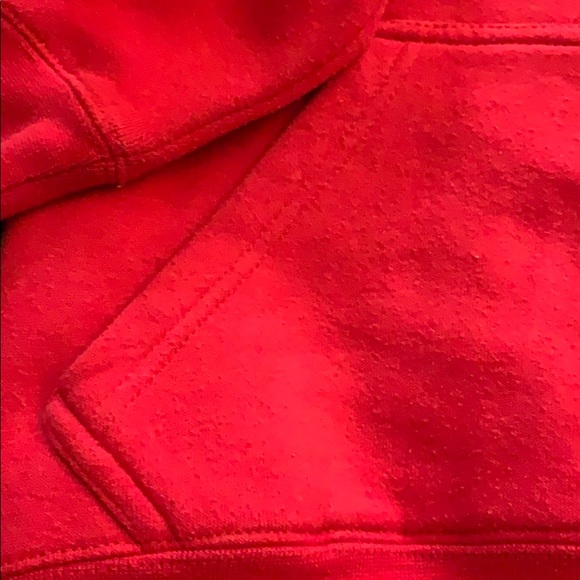 Ohio state hoodie - Picture 2 of 5